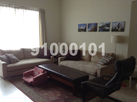 Costa Rhu (D15), Condominium #45834862